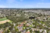 5 Lancelot Close, Wantirna South, Vic 3152-Image
