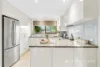 5 Lancelot Close, Wantirna South, Vic 3152-Image