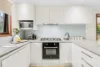 5 Lancelot Close, Wantirna South, Vic 3152-Image