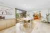 5 Lancelot Close, Wantirna South, Vic 3152-Image