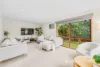 5 Lancelot Close, Wantirna South, Vic 3152-Image