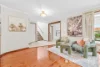 5 Lancelot Close, Wantirna South, Vic 3152-Image