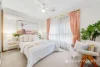 5 Lancelot Close, Wantirna South, Vic 3152-Image