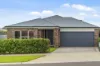 5 Lancelot Crescent, Lancefield, Vic 3435