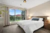 5 Lancelot Crescent, Lancefield, Vic 3435-Image