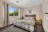 5 Lancelot Crescent, Lancefield, Vic 3435-Image