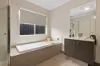 5 Lancelot Crescent, Lancefield, Vic 3435-Image