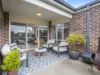 5 Lancelot Crescent, Lancefield, Vic 3435-Image
