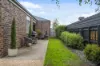 5 Lancelot Crescent, Lancefield, Vic 3435-Image