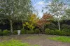5 Lancelot Crescent, Lancefield, Vic 3435-Image