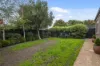 5 Lancelot Crescent, Lancefield, Vic 3435-Image