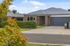 5 Lancelot Crescent, Lancefield, Vic 3435-Image
