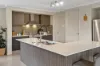 5 Lancelot Crescent, Lancefield, Vic 3435-Image