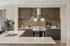 5 Lancelot Crescent, Lancefield, Vic 3435-Image