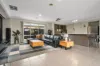 5 Lancelot Crescent, Lancefield, Vic 3435-Image