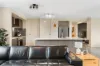 5 Lancelot Crescent, Lancefield, Vic 3435-Image
