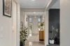 5 Lancelot Crescent, Lancefield, Vic 3435-Image