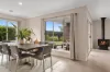 5 Lancelot Crescent, Lancefield, Vic 3435-Image