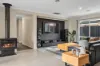 5 Lancelot Crescent, Lancefield, Vic 3435-Image