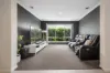 5 Lancelot Crescent, Lancefield, Vic 3435-Image