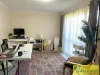 5 Lane Grove, Schofields, NSW 2762-Image
