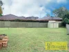 5 Lane Grove, Schofields, NSW 2762-Image
