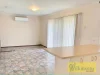 5 Lane Grove, Schofields, NSW 2762-Image