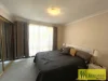 5 Lane Grove, Schofields, NSW 2762-Image