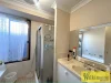 5 Lane Grove, Schofields, NSW 2762-Image