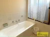 5 Lane Grove, Schofields, NSW 2762-Image