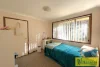 5 Lane Grove, Schofields, NSW 2762-Image