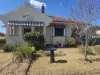 5 Lane Street, Stanthorpe, Qld 4380