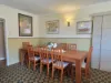5 Lane Street, Stanthorpe, Qld 4380-Image