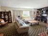5 Lane Street, Stanthorpe, Qld 4380-Image
