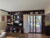 5 Lane Street, Stanthorpe, Qld 4380-Image