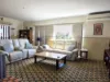 5 Lane Street, Stanthorpe, Qld 4380-Image