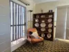 5 Lane Street, Stanthorpe, Qld 4380-Image