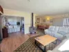 5 Lane Street, Stanthorpe, Qld 4380-Image