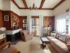 5 Lane Street, Stanthorpe, Qld 4380-Image