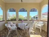 5 Lane Street, Stanthorpe, Qld 4380-Image