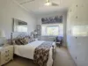 5 Lane Street, Stanthorpe, Qld 4380-Image