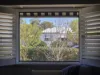 5 Lane Street, Stanthorpe, Qld 4380-Image