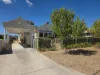 5 Lane Street, Stanthorpe, Qld 4380-Image