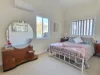 5 Lane Street, Stanthorpe, Qld 4380-Image