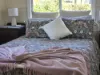 5 Lane Street, Stanthorpe, Qld 4380-Image