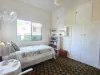 5 Lane Street, Stanthorpe, Qld 4380-Image