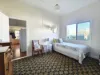 5 Lane Street, Stanthorpe, Qld 4380-Image