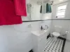 5 Lane Street, Stanthorpe, Qld 4380-Image