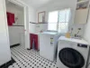 5 Lane Street, Stanthorpe, Qld 4380-Image