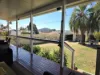 5 Lane Street, Stanthorpe, Qld 4380-Image